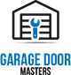 garage door repair wylie, tx