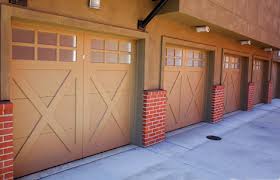 Garage Door Service Wylie